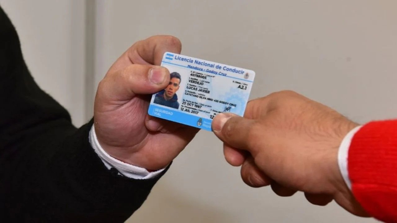 Sacar La Licencia De Conducir Ahora Es M S Caro Digital