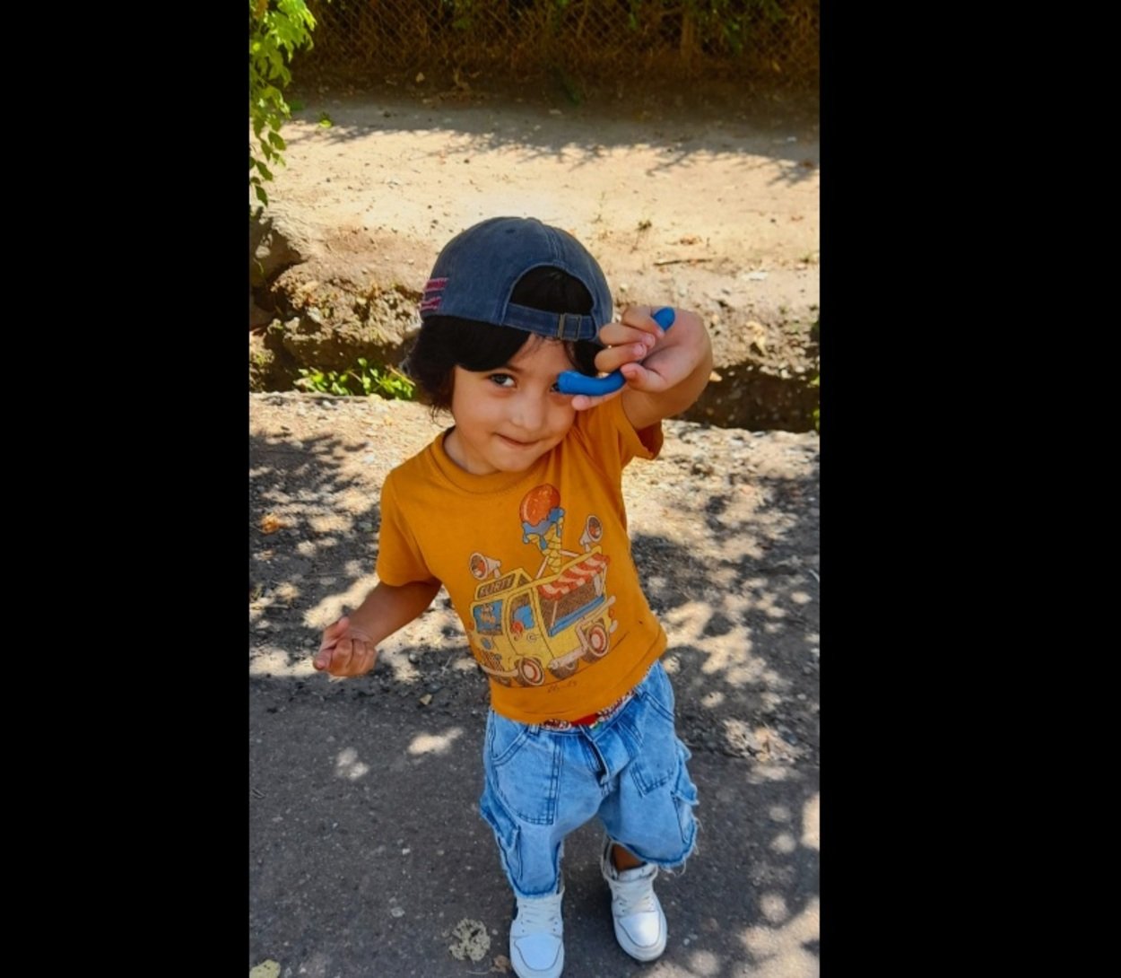 Maicol