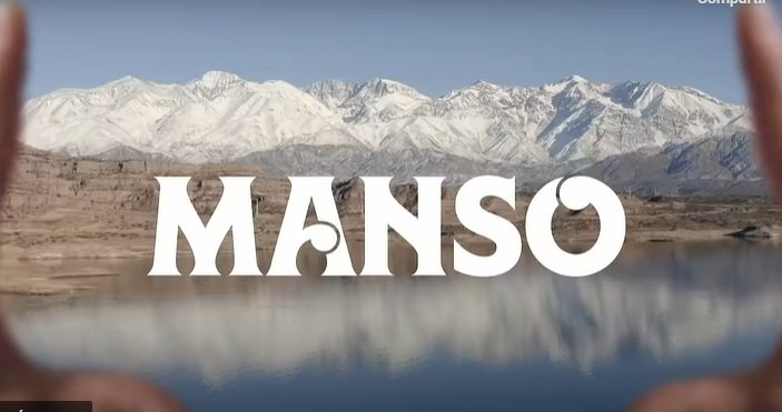 mansooo